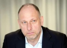 "Tele2": ja valsts iegūs pilnīgu kontroli pār LMT un "Tet", tas izkropļos tirgu