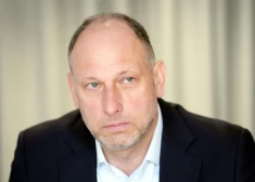 Tele2: если государство получит полный контроль над LMT и Tet, это исказит рынок