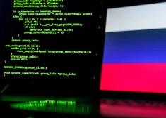 Izjaukts bīstams prokrievisks hakeru grupējums, kurš uzbruka kritiski svarīgiem infrastruktūras objektiem Ukrainā un Eiropā