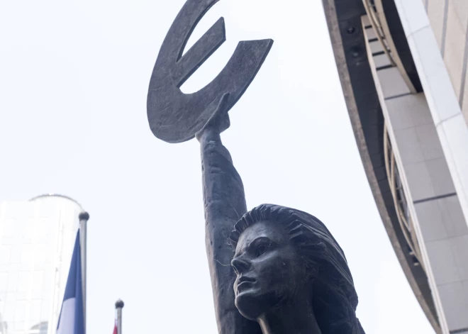 EP deputāti: budžeta priekšlikums “ne tuvu nav pietiekams”, lai atbildētu uz izaicinājumiem, ar kādiem saskaras Eiropa