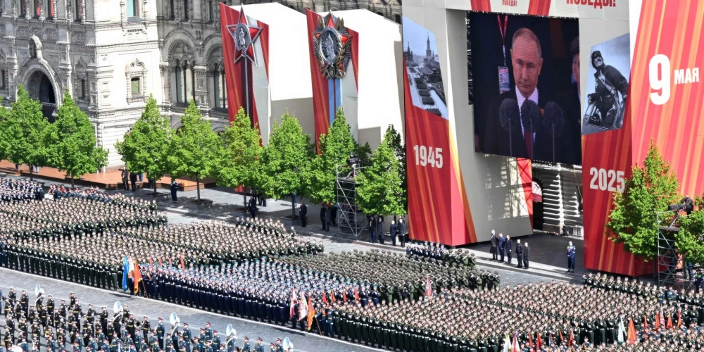 Iebildumus pret sankcijām cēla Slovākija un Malta.