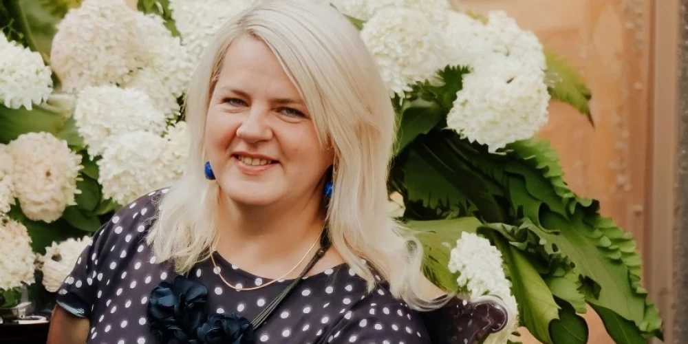 To, vai bērns ir gatavs skolai, nenosaka vecums, skaidro Latvijas Universitātes docente Antra Randoha.