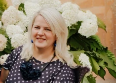 Vai bērns ir gatavs skolai sešos gados? Skaidro Latvijas Universitātes docente 