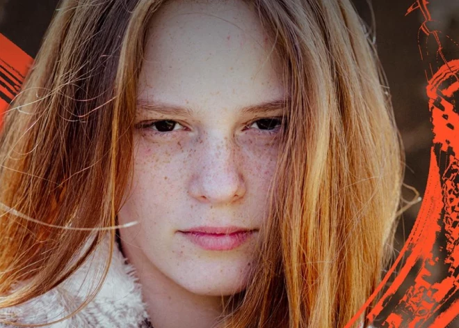 "Es vēl nejūtos gatava” STIRNA tomēr neuzstāsies "Positivus" festivālā