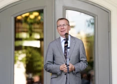 Президент не в списке: кто на самом деле получает больше всех в госструктурах