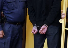 Šo zvanu viņš nožēloja! Rēzeknes prokurore veikli apšmauc krāpnieku un noorganizē viņa aizturēšanu