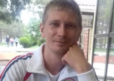 Žurnālisti atklājuši “daktera Ļaunuma” identitāti - ārsts Mordovijas kolonijā spīdzināja ukraiņu karagūstekņus