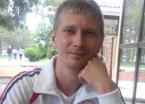 Iļju Sorokinu jeb "dakteri Ļaunumu" atpazina desmitiem bijušo ieslodzīto.