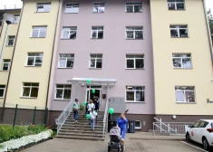 "Muceniekos" bērnu skaits aug, bet valsts atbalstu nesniedz! Bāriņtiesa brīdina, ka vairs nepildīs pienākumus