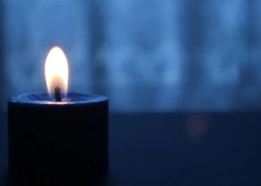 Olimpisko medaļnieku vasaras atvaļinājuma laikā nosit zibens 
