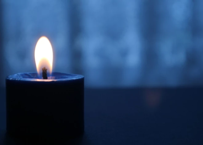 Olimpisko medaļnieku vasaras atvaļinājuma laikā nosit zibens