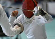 Paukošanas sabiedrība iestājas pret Krievijas un Baltkrievijas sportistu neitralitāti; Latvijas sportistus tas neuztrauc