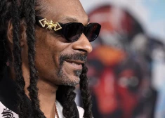 Slavenais reperis "Snoop Dogg" kļūst par Anglijas otrās līgas kluba "Swansea" līdzīpašnieku