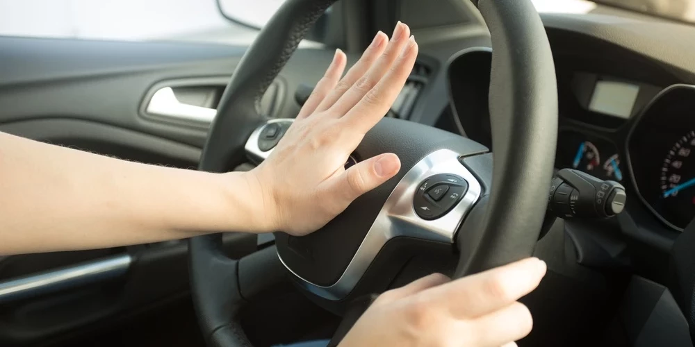 Иллюстративное фото.