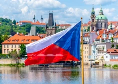 В Чехии будут сажать в тюрьму за пропаганду коммунистической идеологии