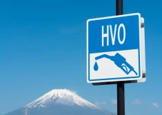 В Риге начинается строительство уникального для стран Балтии завода