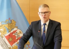 Rīgā vidusskolās var atvērt vēl trīs līdz piecas desmitās klases
