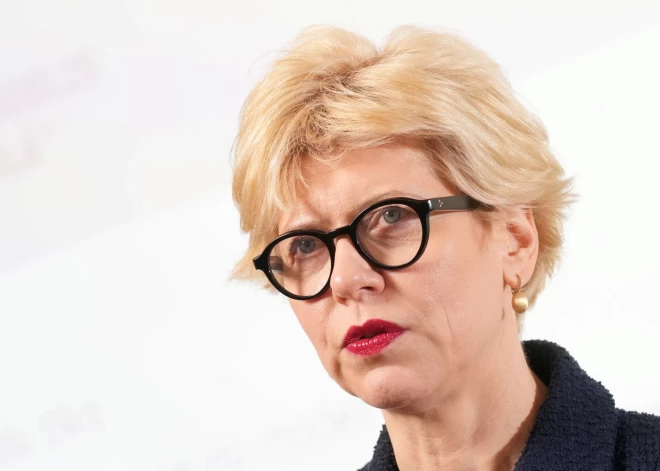 Čakša: neviens negrasās atņemt lauksaimniekiem solīto atbalstu
