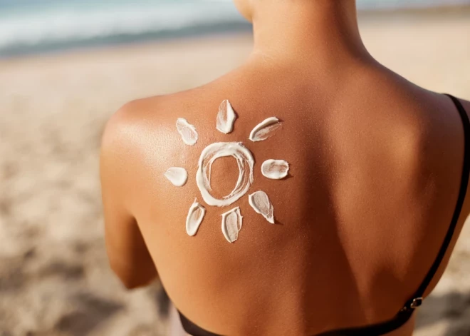 Лекарства + солнце = ожог? Что скрывают безобидные таблетки