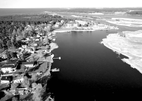 VUGD aicina iedzīvotājus objektīvi izvērtēt savas spējas.