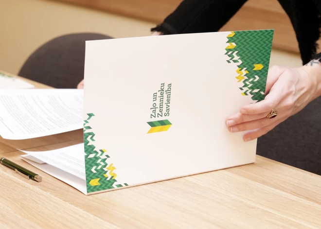 Кампания по выборам в самоуправления обошлась СЗК в 386 000 евро