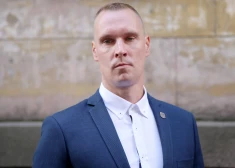 LTV: Olaines vicemērs, iespējams, nav pabeidzis skolu, bet ziņojis, ka ir