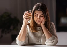 Знаки зодиака, которым лучше держаться подальше от алкоголя