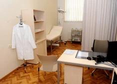 Šogad slimības pabalstos jau izmaksāti 153 miljoni eiro – par 5% vairāk nekā pērn