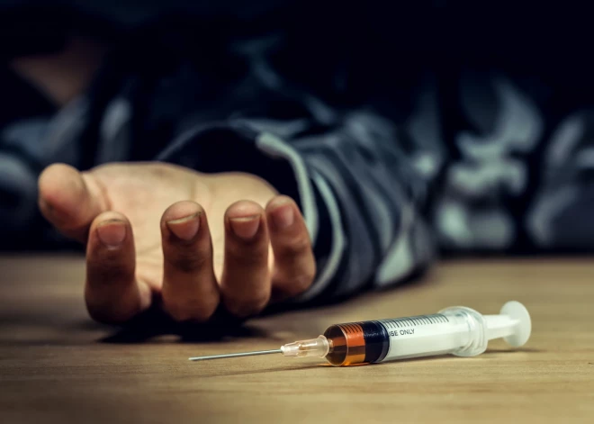 Путевка в жизнь: в Латвии предлагают поддержку безработным с зависимостями - как ее получить?