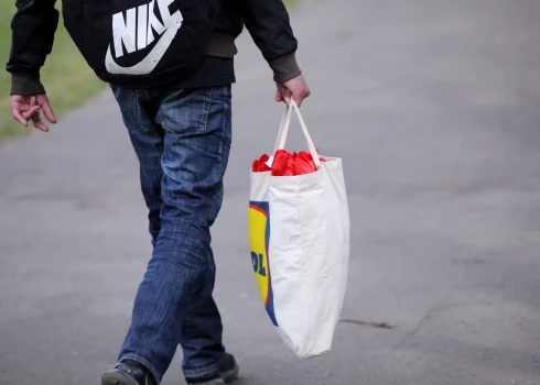 Pusgada laikā NVA atbalstu atkarību pārvarēšanai izmantojuši 77 bezdarbnieki.
