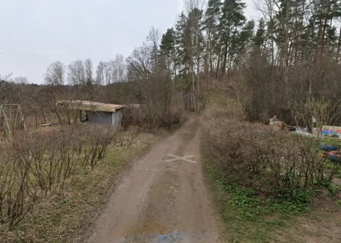 Улица Балтэглю, 30.