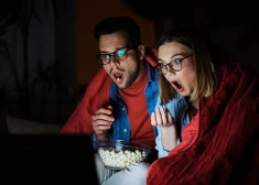 Daudzi stāsti liks ieplest acis (Foto: Shutterstock)