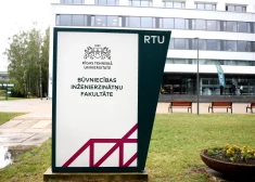 Deviņās augstskolās noslēdzas pieteikšanās pamatstudijām