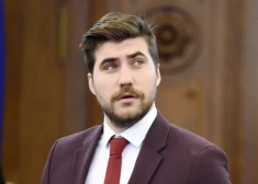 "Nepieciešamas konceptuālas pārmaiņas!" IZM šogad plāno apstiprināt jaunu finansēšanas modeli sportā