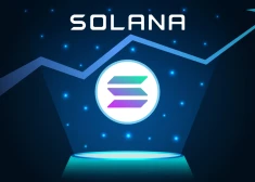 Solana pieaug par 14 % nedēļas laikā — DeFi un NFT atgriežas