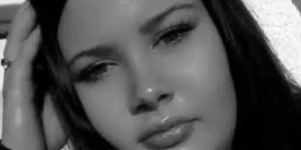 Jana Kozloska.