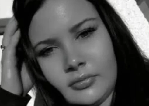 Jana Kozloska.