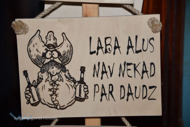 Igora Švilpes darbi cildina alu.
