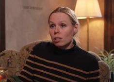 VIDEO: šova "Ģimene burkā" dalībniece Sintija Rūze dalās pārdomās, kāpēc naktī jāguļ bez biksēm