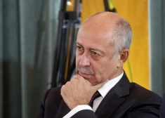 Буров о словах Ратниекса: неужели вице-мэру нужен специальный запрос на режим экономии