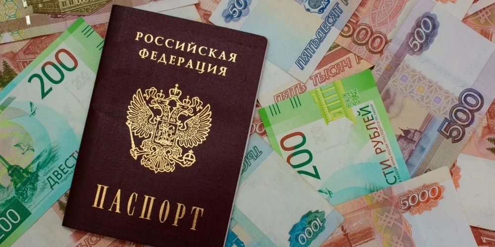 Иллюстративное фото.