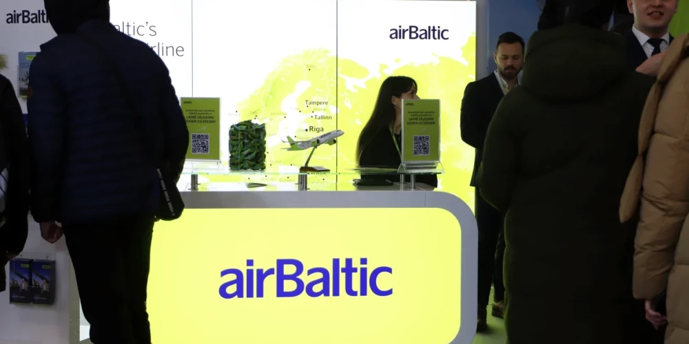 Иллюстративное фото.