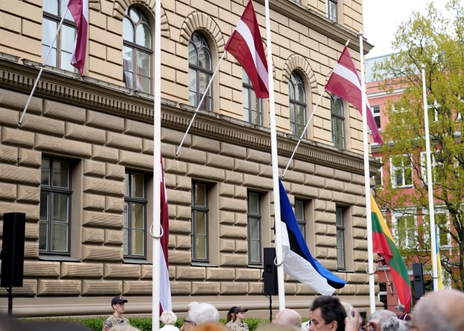 Valsts kontrole aicina Saeimu iesaldēt valsts kontroliera un padomes locekļu algas 2026. gadā