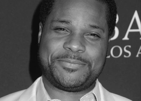 Malkolms-Džamals Vorners (foto: Vidapress / SplashNews.com)