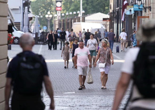 Bezdarbnieka statusa saglabāšana: ko paredz jaunie nosacījumi?
