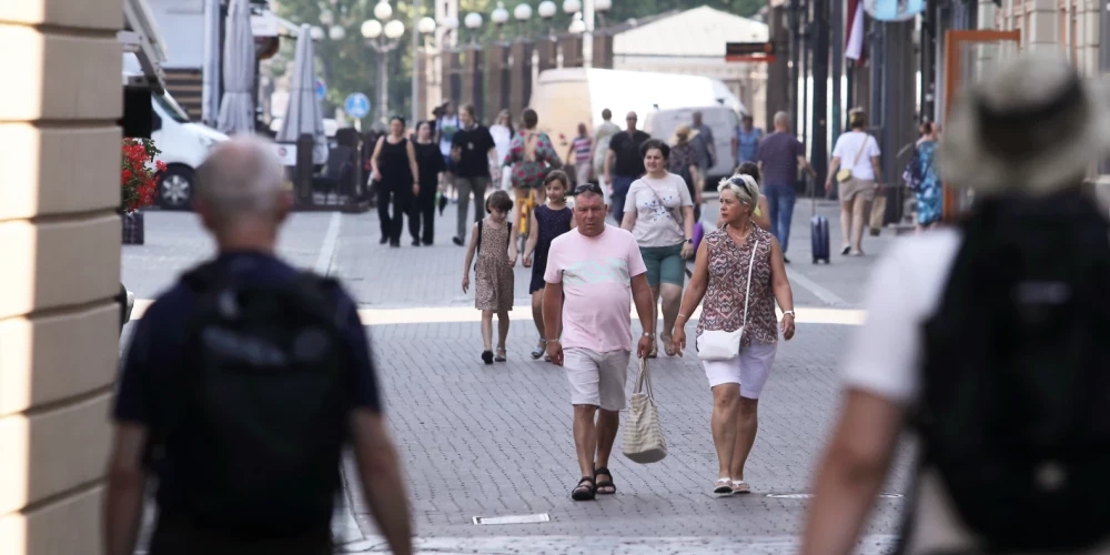 Иллюстративное фото.