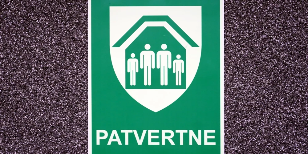 Prasība būvēt patvertnes attieksies tikai uz likumā norādīto jaunu ēku būvniecību, un tā stāsies spēkā 01.01.2027.