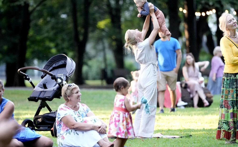 Latvijas turpmākai demogrāfiskās situācijas uzlabošanai ir noteikti trīs galvenie rīcības virzieni