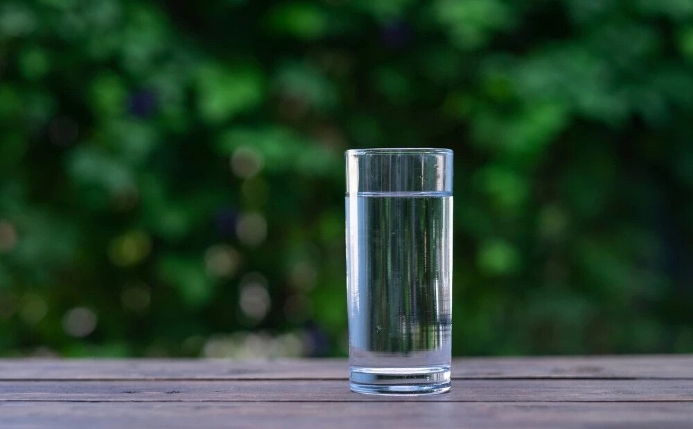 Cēsu novada pašvaldība neiesaka lietot uzturā ūdeni no avotiem Avotu un Pētera ielā, kā arī Raiņa ielā