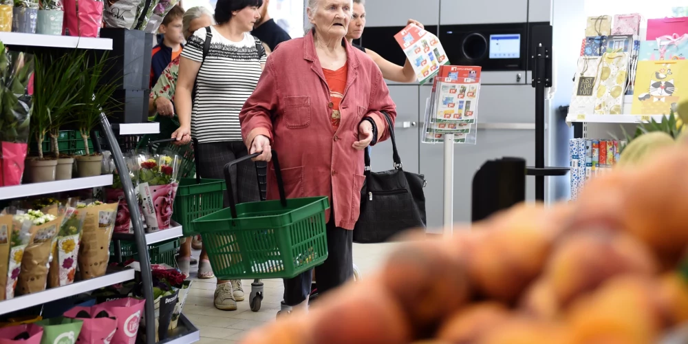 Иллюстративное фото.